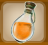 Bottle of Electric Orange Dye.png
