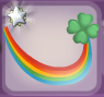 Clover Green Rainbow Necklace.png