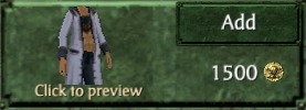 DLongFancyCoat3.jpg