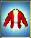 JacketwithT-ShirtRed.jpg