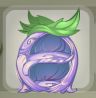 Spearmint Green Nutshell Bookcase.png