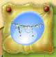 Winter Wonderland Lanterns Blueprint.png