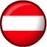 Austria