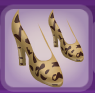 Buried Treasure Brown Sweet and Sassy Heels.png