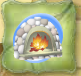 Cozy Fireplace Blueprint.png