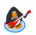 Electric Guitar Animation.gif
