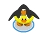 InflatableDuckAction2.jpg