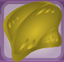 Never Gold Quick Brace.png