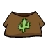 Western T-Shirt