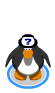 CP Tour Guide Hat Animation.gif