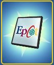 Epcot