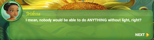 Iridessa's Glade Message 4b.png