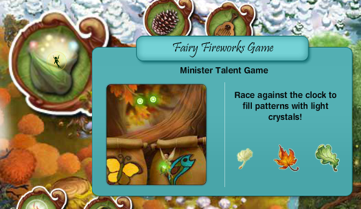 <strong>Fairy Fireworks</strong><br> (Click to Enlarge)