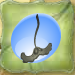 Seedpod Fan Blueprint.png