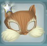 Beetle Brown Chipmunk Mask.png