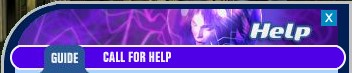 Helpscreen.jpg