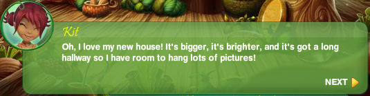 Kit's Place Message 3a.png