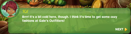 Kit's Place Message 6c.png