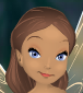 Eye Color