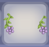 Celery Green Beautiful Bud Earrings.png