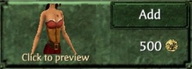 DCutOffVest3.jpg