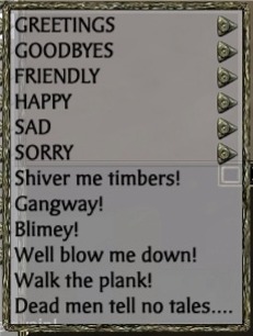 SCExpressionsmenu.jpg