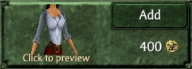 CFancyShortSleeveShirt2.jpg