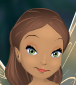 Eye Color