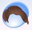 Hair Front