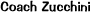 Image:Coach Zucchini Link.jpg