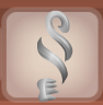 Moonlight Gray Tinkered Cuff.png