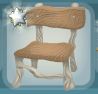Papyrus Tan Rustic Chair.png