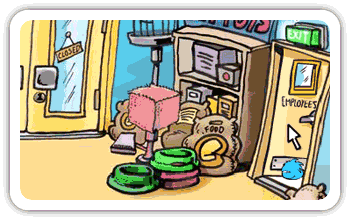 puffle-roundup.gif