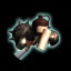 Rapid Reload