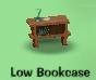 Toontown Furniture- Low Bookcase (Cropped).jpg