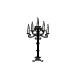 Candelabra