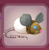 Cherryblossom Pink Mousey Toy.png