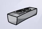 DJ Table R-F.jpg