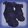 Grape Purple Wide Band Boots.png