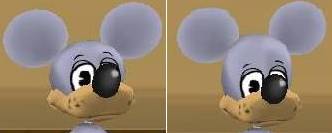 mouseheads.jpg