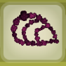 Plumblossom Pink Geranium Headband.png