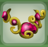 Ruby Pink Dear Droplets Necklace.png