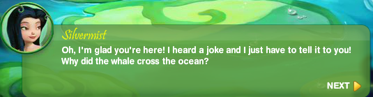 Silvermist's Grotto Message 2a.png