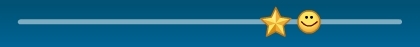 SledRacing-ProgessBar.jpg