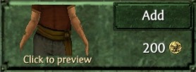 TFClothBelt2.jpg