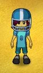 Football Costume Teal (Female) Forward.jpg