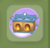 Havendish Blue Deluxe Stove.png
