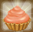 Orange Silly Sweet Recipe.png