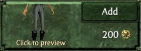TFLongPants.jpg