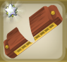 Cherry Brown Harmonica.png